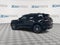 2023 Jeep Grand Cherokee Summit Reserve