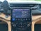 2023 Jeep Grand Cherokee Summit Reserve