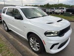 2024 Dodge Durango R/T