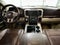 2014 RAM 1500 Laramie Longhorn