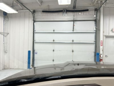 2014 RAM 1500 Laramie Longhorn