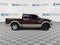 2014 RAM 1500 Laramie Longhorn