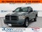 2007 Dodge Ram 1500 ST