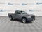 2007 Dodge Ram 1500 ST