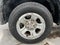 2007 Dodge Ram 1500 ST