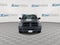 2007 Dodge Ram 1500 ST