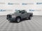 2007 Dodge Ram 1500 ST