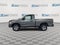 2007 Dodge Ram 1500 ST