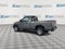 2007 Dodge Ram 1500 ST