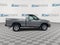 2007 Dodge Ram 1500 ST