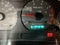2000 Ford Mustang V6