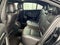 2015 Ford Taurus SHO
