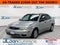 2007 Ford Focus S