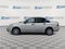 2007 Ford Focus S