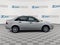 2007 Ford Focus S
