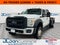 2014 Ford F-550SD XL