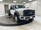 2014 Ford F-550SD XL