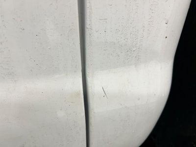 2014 Ford F-550SD XL