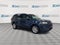 2017 Ford Explorer Base