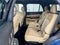 2017 Ford Explorer Base