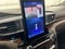 2022 Ford Explorer King Ranch