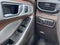 2022 Ford Explorer King Ranch