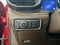2022 Ford Explorer King Ranch