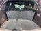 2022 Ford Explorer King Ranch