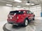 2022 Ford Explorer King Ranch