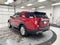 2022 Ford Explorer King Ranch