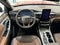 2022 Ford Explorer King Ranch