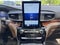 2022 Ford Explorer King Ranch
