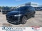 2025 Ford Escape Hybrid ST-Line