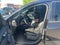 2025 Ford Escape Hybrid ST-Line