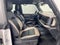 2021 Ford Bronco Wildtrak