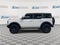 2021 Ford Bronco Wildtrak