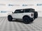 2021 Ford Bronco Wildtrak