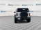 2021 Ford Bronco Wildtrak