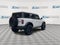 2021 Ford Bronco Wildtrak