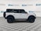 2021 Ford Bronco Wildtrak