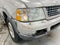 2004 Ford Explorer XLT