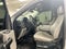 2021 Ford F-250SD XL