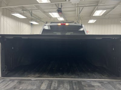 2021 Ford F-250SD XL