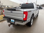 2021 Ford F-250SD XL