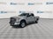 2021 Ford F-250SD XL