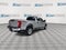 2021 Ford F-250SD XL