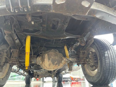 2011 Ford F-250SD XL