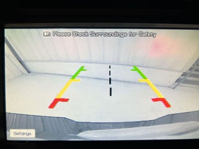 2011 Ford F-250SD XL