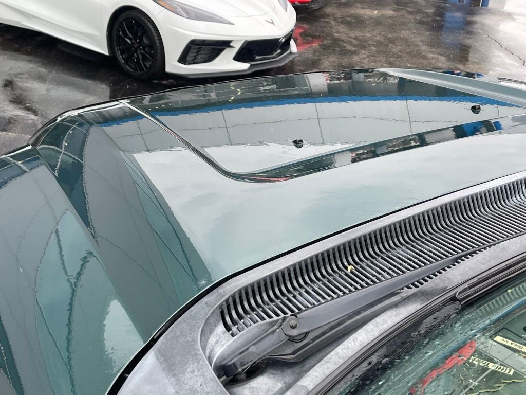 2011 Ford F-250SD XL