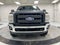 2011 Ford F-250SD XL